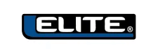 Logo elite