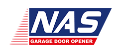 Logo nasgarage