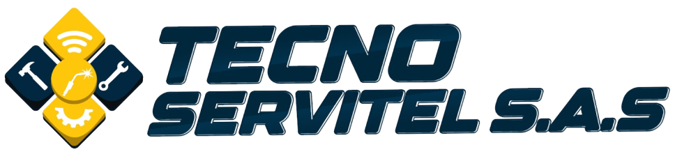 Logo Corporativo